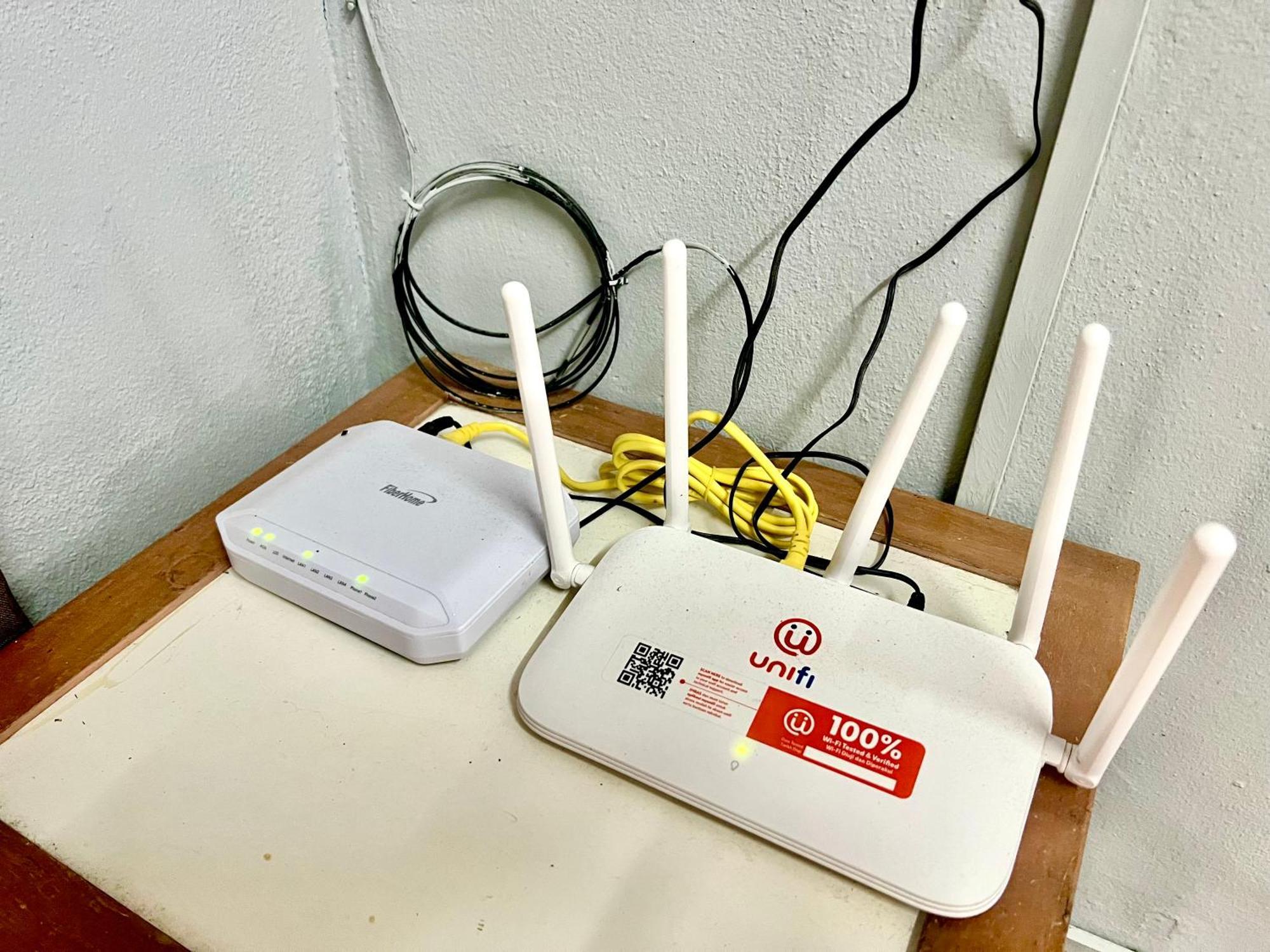 Padang Besar Guesthouse Lorong 6 Экстерьер фото